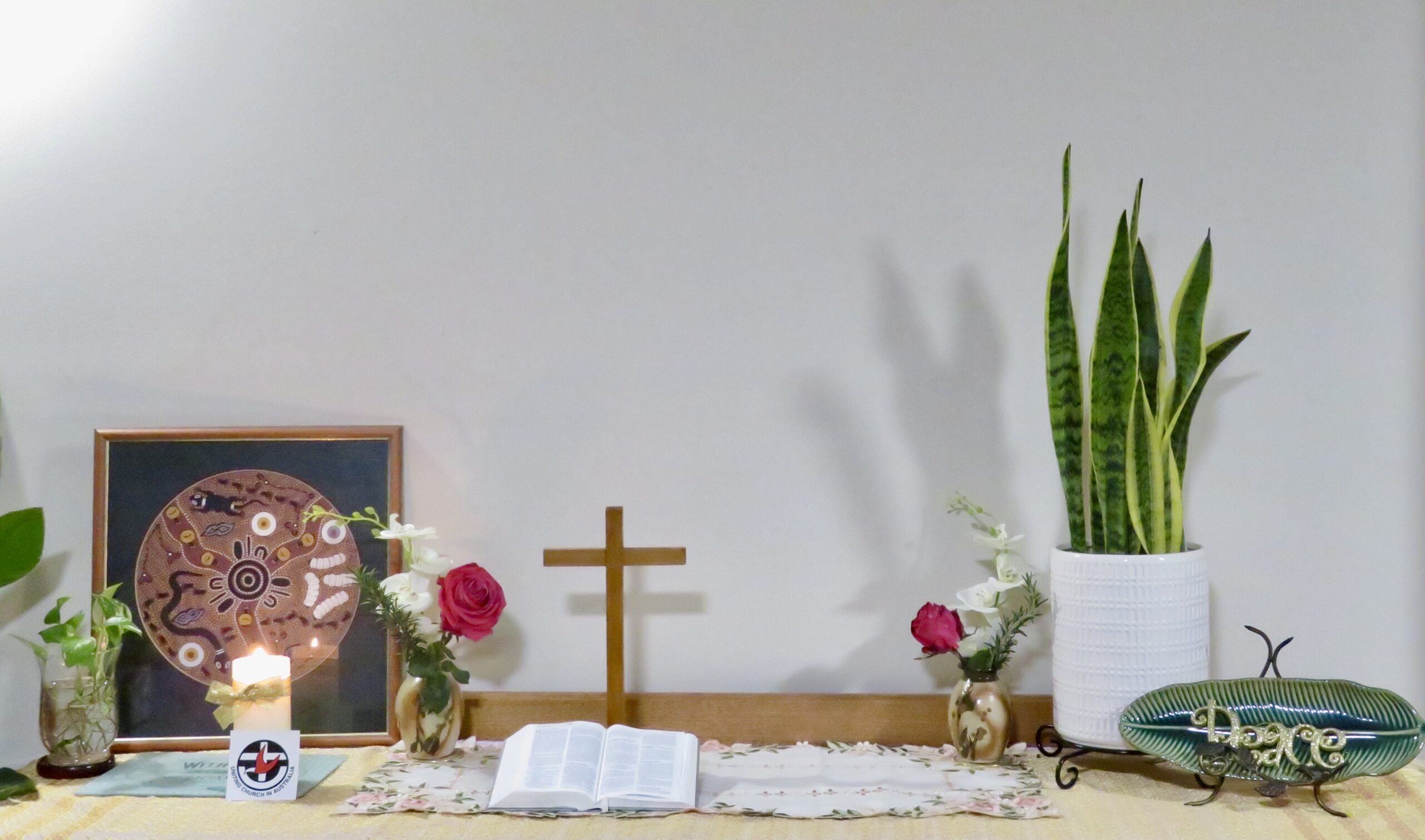 Main Photo