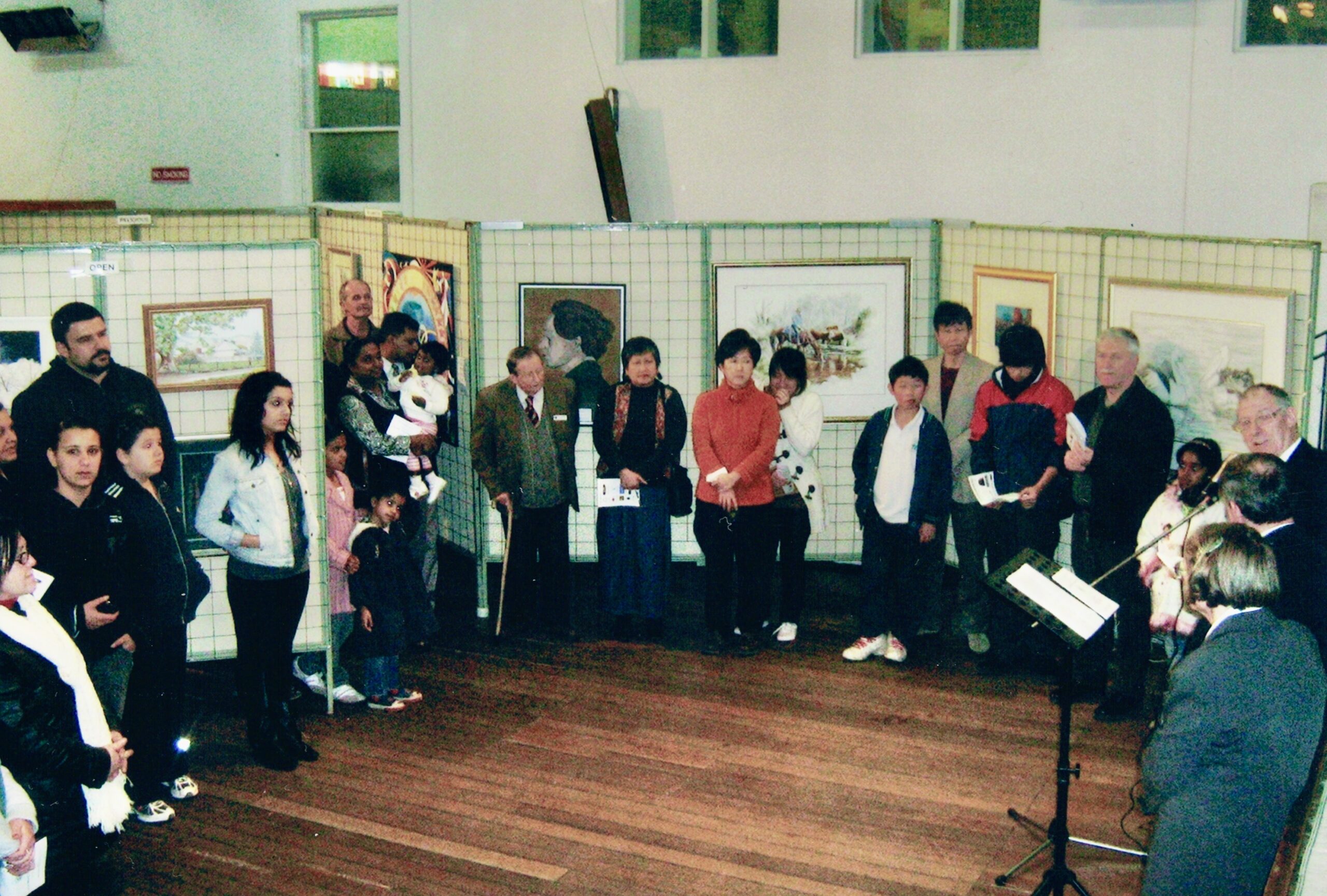 Malcolm's Photos 3
