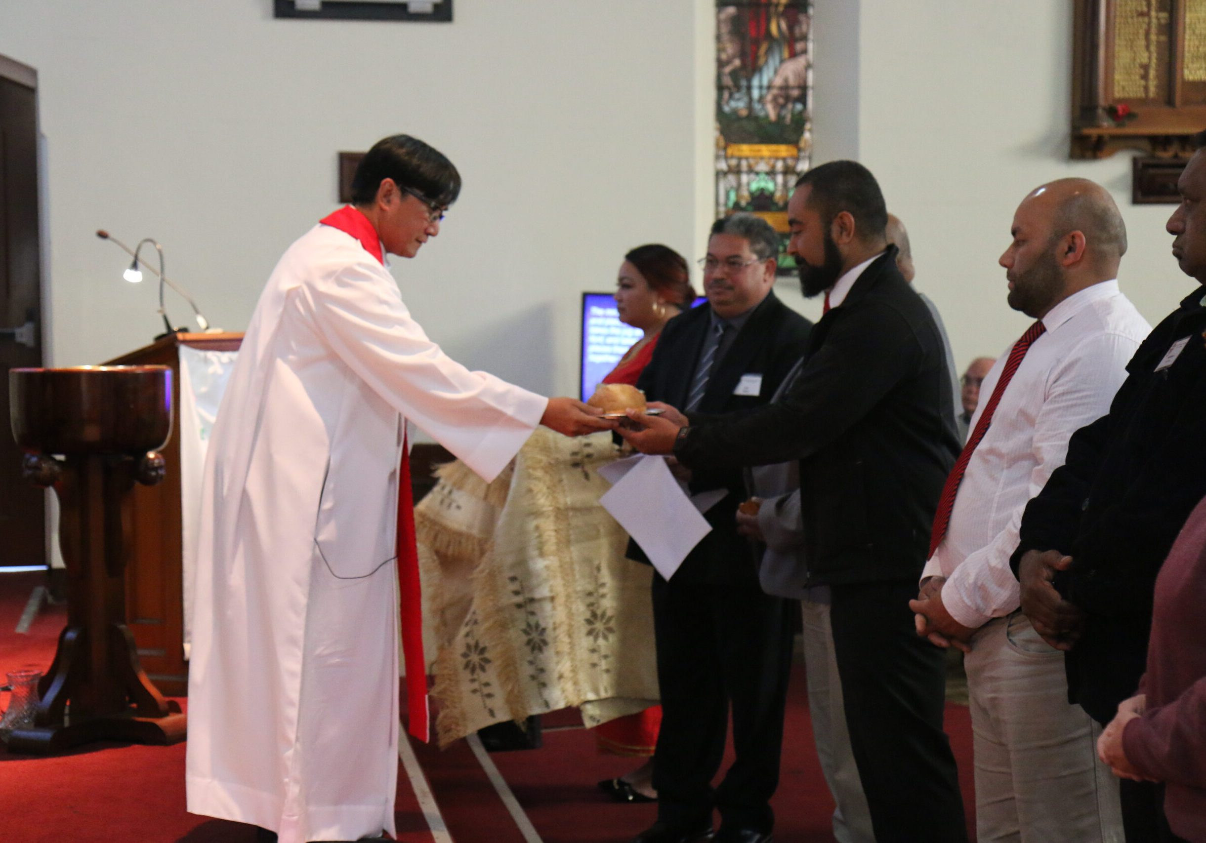 Induction04