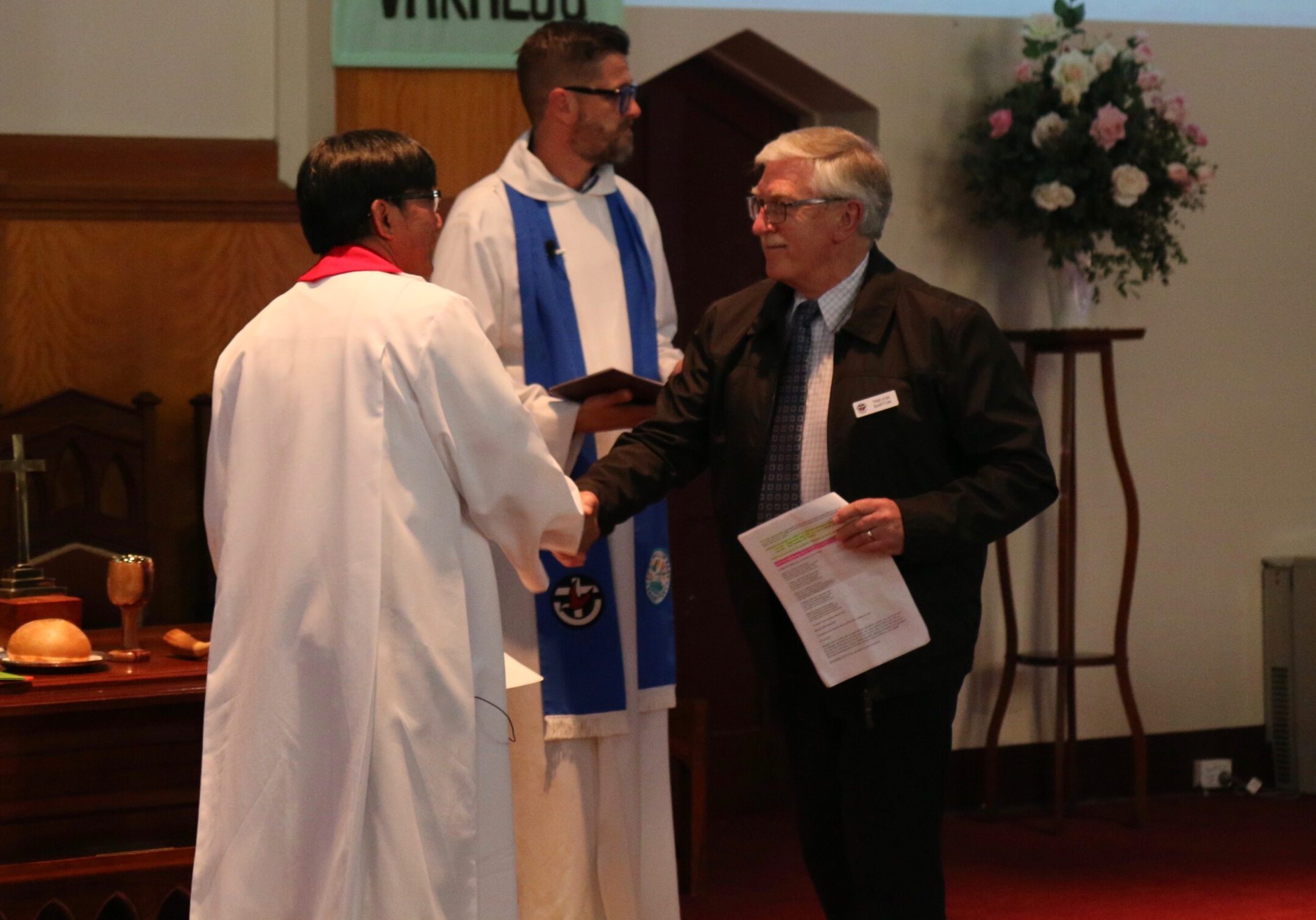 Induction06