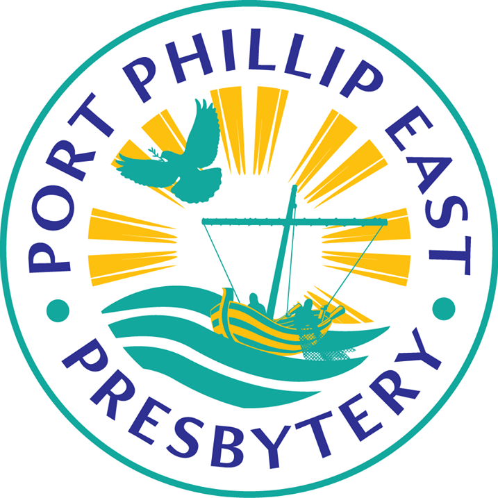 PPPE