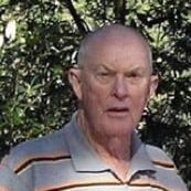 Ralph Photo
