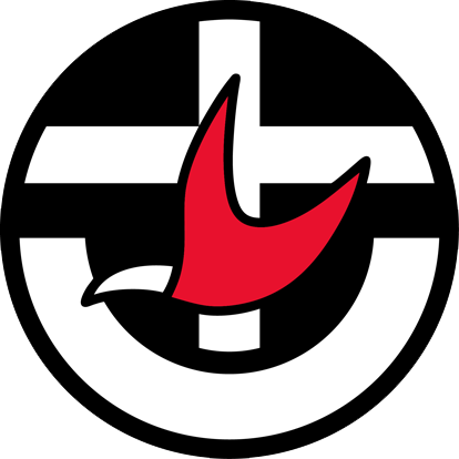 UCA Roundell